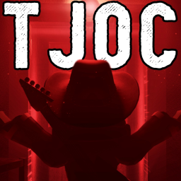 TJOC: ROBLOX SHOWCASE