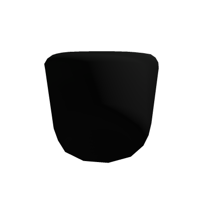 Ninja Mask