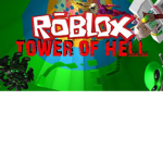 nachito_YT