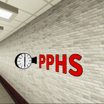 Paw Paw High School RP