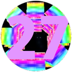 Beat Speed Run 4 TwentySeven Times!