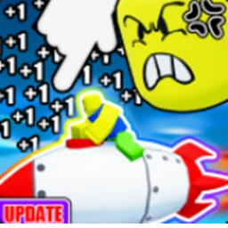 [V2.1]Racing Rocket🚀 icon