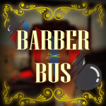 Barber Bus