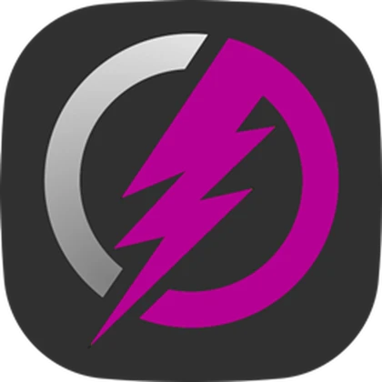 Group Icon