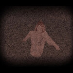 SCP-096 Demonstration