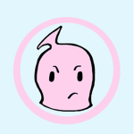 RobloxJitz