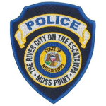 Moss Point County (official)