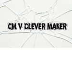 CM || clever maker