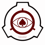 [C’s SCPF] Emergency Response Team