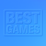 Best games pets
