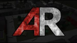 AR Endless