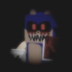 old sonic.exe sandbox