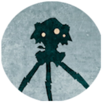 WOTW: Earthfall