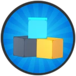 Game Badge Icon