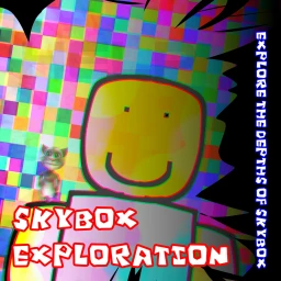 Skybox Exploration [MOST ACCURATE] icon