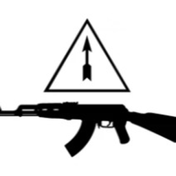 Robloxia at war: Post-Nuclear War Zlatoust