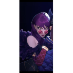 AGONYS EMBRACE