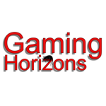 Gaming Horizons