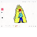 Fnfwizards group