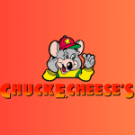 Chuck E’s Duckies
