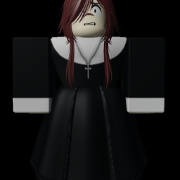 State 90 Development Server!!!1!!