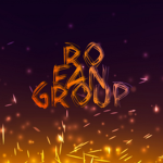 RoLoe Fan Group!