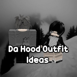 [NEW🎉] 1000+ Da Hood Outfits