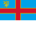 Grand Duchy of Lydiat