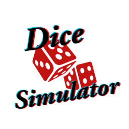 Dice Simulator