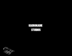 kadrokadie studios