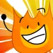BFDI World icon