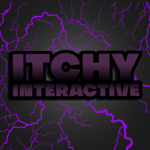Itchy Interactive