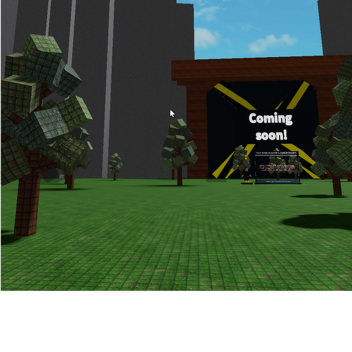 8 Bit Hangout [ sad Vibes ]