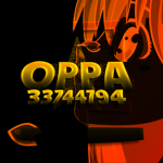 OPPA CENTRAL CREW