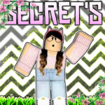 Secret's