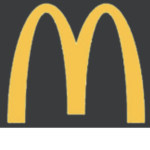 McDonald’s employees only
