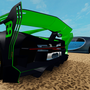 Car Simulator 2