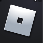 The roblox most best group