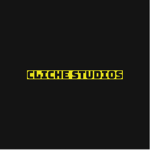 Cliche Studios