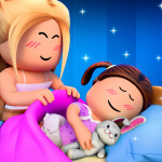 Twilight Daycare!✨RP