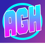 Mr A's Hangout