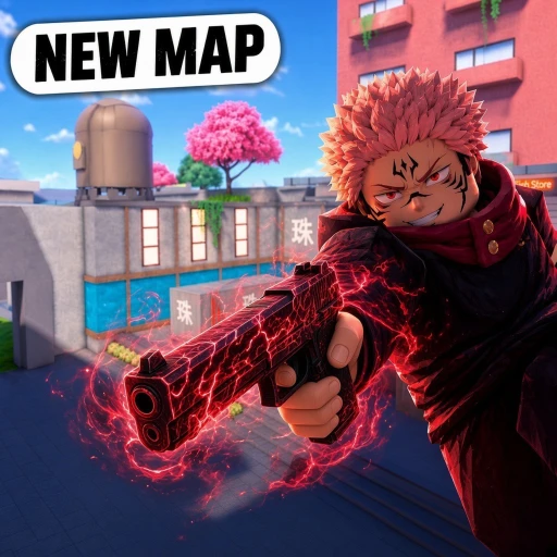Icon updated