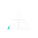 GNC | Treasury Services