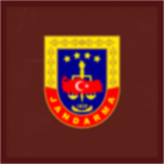 | TASK | Jandarma Genel Komutanlığı