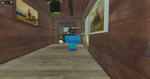 jackbro5433
