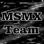 macksusmax TEAM