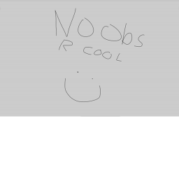 Noobsville