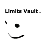Limits Vault