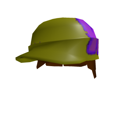 The Sk8r hats i made(read description)