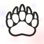 BLACKWATER CO. Corpsmen